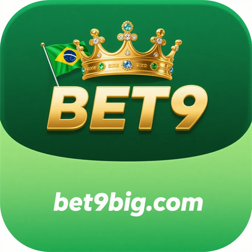 Bet9 Casino logo